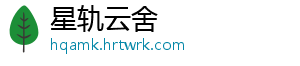 彩虹六号围攻Y5S3 Jager G2战队皮肤细节解析与视觉设计亮点鉴赏 -星轨云舍